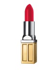 Beautiful Color Moisturizing Lipstick in Red Door Red copy